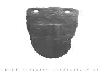 late-Saxon strap-end