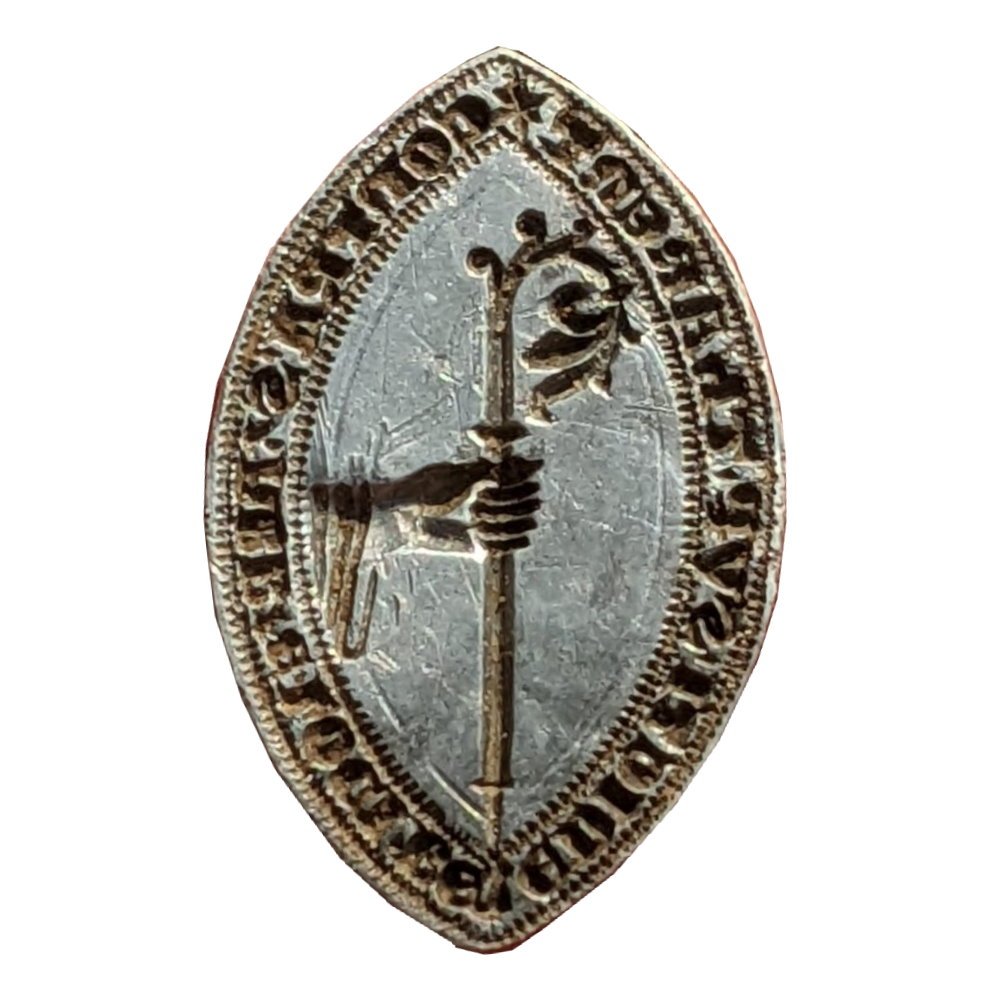 Seal Rework Matrix Seal Matrix