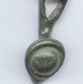 Button-and-Loop Fastener