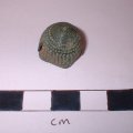 Thimble