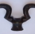 Candlestick