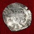 Richard III Penny
