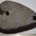 Lead Weight