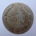 Bristol One-Shilling Token