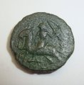 Coin-Weight