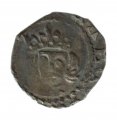 Edward IV Penny, Contemporary Forgery