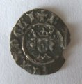 Henry VI Halfpenny