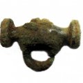 Toggle