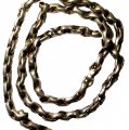 Watch Chain