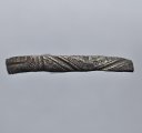  Bracelet Fragment