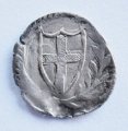 Commonwealth Penny
