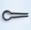 Jew's Harp