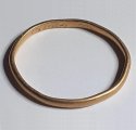 Finger Ring