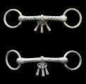 Bridle Bit