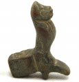 Candlestick