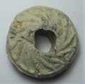 Spindle Whorl