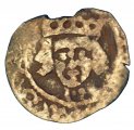 Edward IV Irish Penny