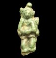 Figure of Fool or Jester