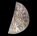 Henry III Cut Long Cross Halfpenny