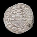 Edward I Penny