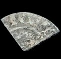 John Cut Short Cross Farthing