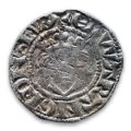 Edward I Penny