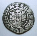 Edward I Penny