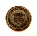Desk Seal