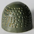 Thimble