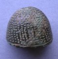 Thimble