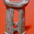 Candlestick