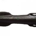 Side-Looped Spearhead