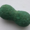 Dumbbell Toggle