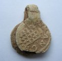Cloth Seal