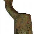 Candlestick