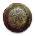 Bullion Weight