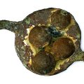 Decorative Pin