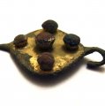Decorative Pin