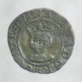 Mary Penny, Scotland