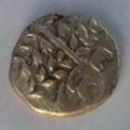 Durotriges Gold Stater