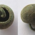 Button
