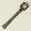 Tap Handle