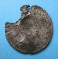 Sixpence Token