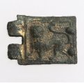 Buckle Plate