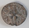 Seal Matrix
