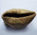 Powder Holder Cap