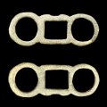 Strap Fitting (?)