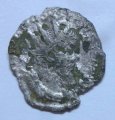 Postumus Antoninianus