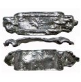 Unidentified Artefact