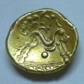 Gallo-Belgic E (Ambiani) Stater